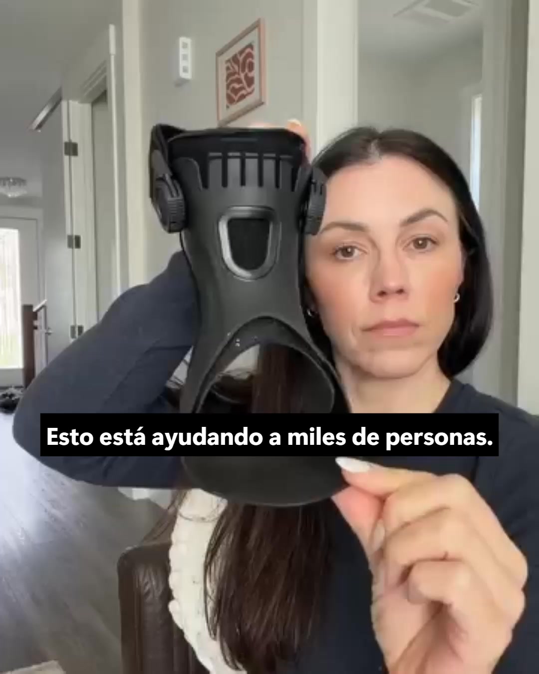 Oferta especial, unidades limitadas.
