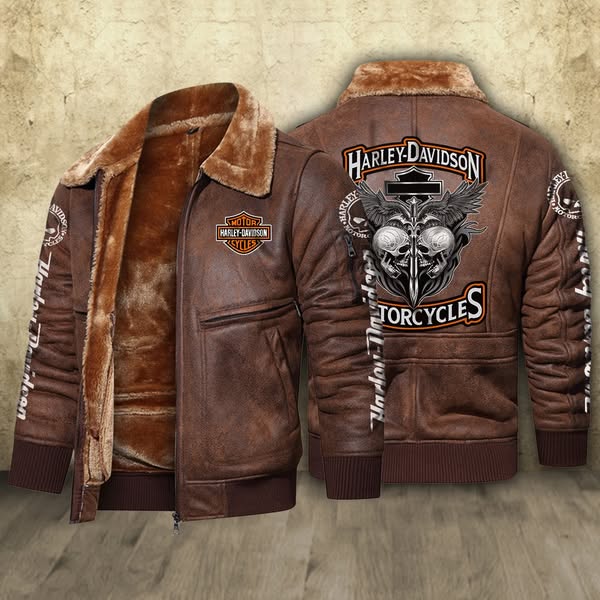 Anúncio de HD Shop