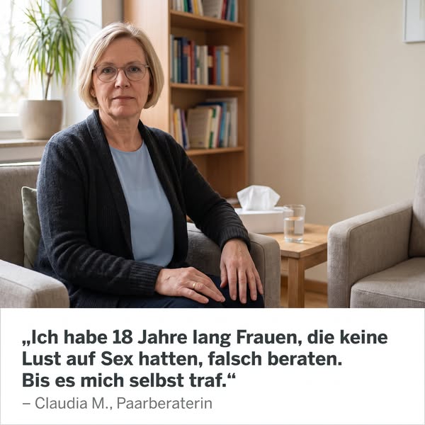 Jetzt meinen Artikel lesen