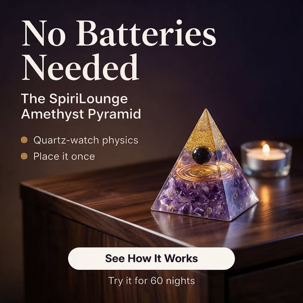 60 nights to try it. Full refund if it's not for you.
