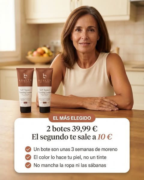 El segundo bote a 10 €