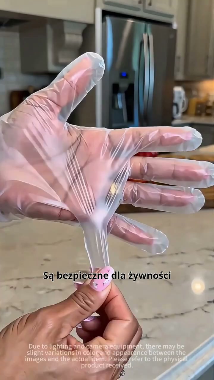 Płatność za pobraniem