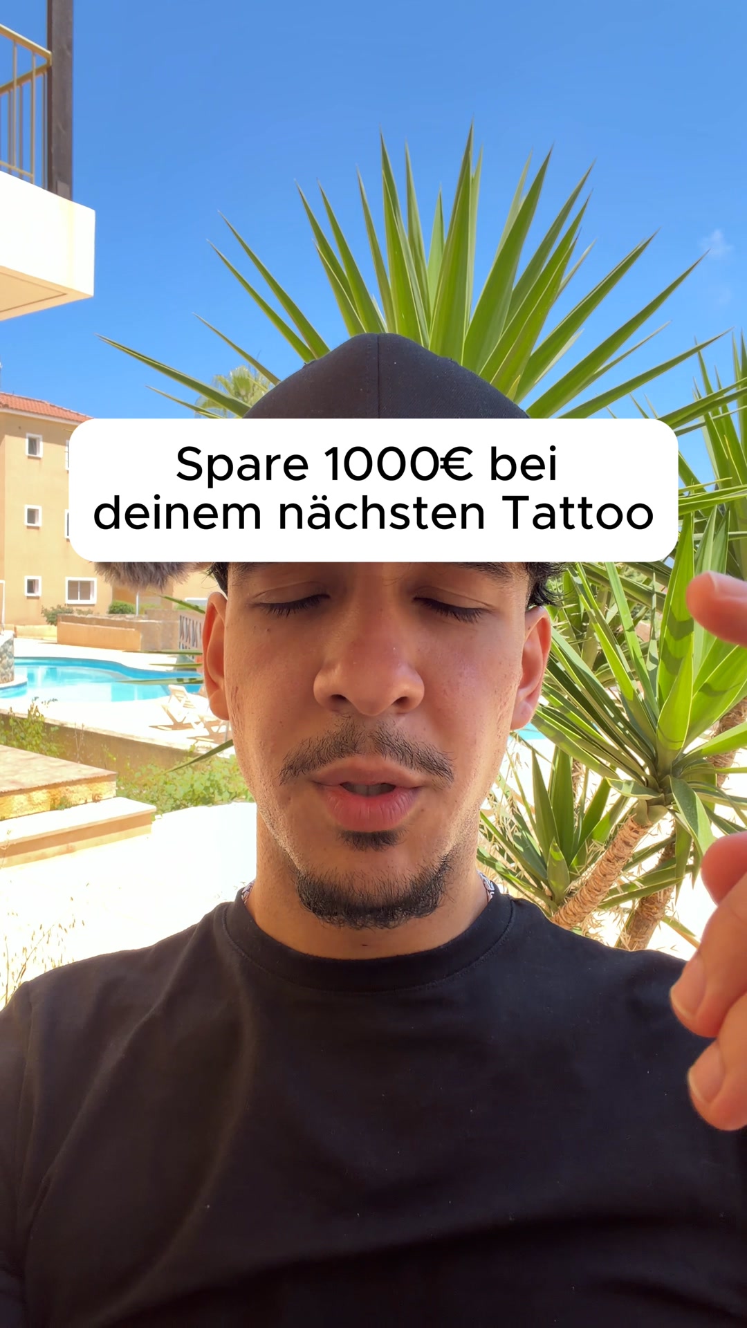 70% RABATT NUR HEUTE