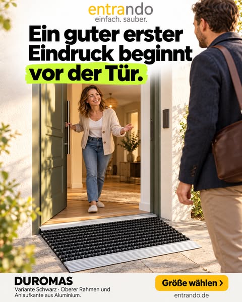 Optik trifft Alltag