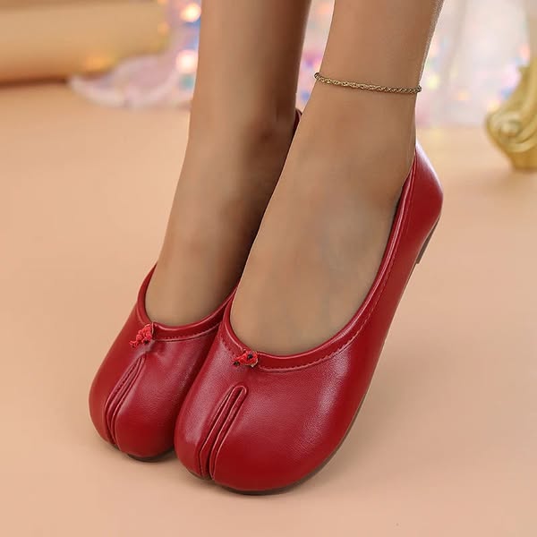Bailarinas Elle — 27,99 €