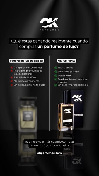 Solo para ti: 10% EXTRA con el código W10