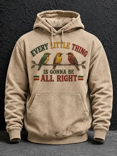stynor.com