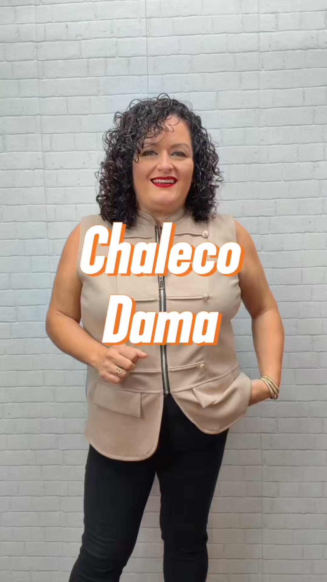 Novedades para este otoño