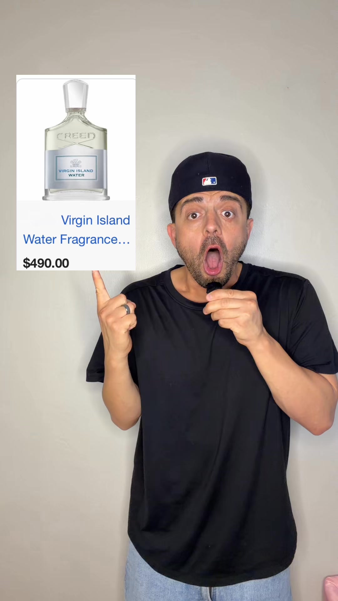35% Off Today Only