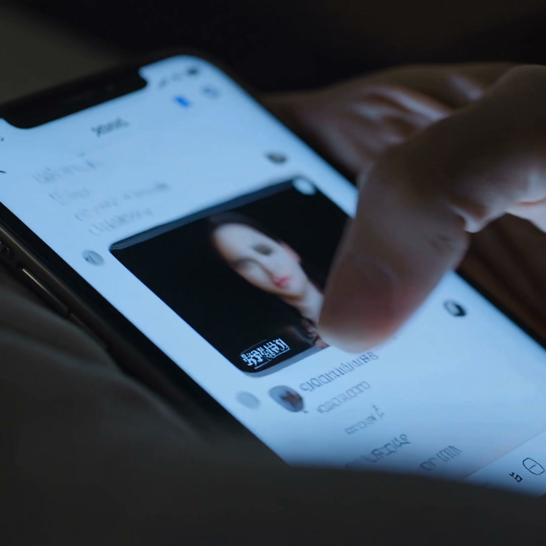 Creators: Get professional-quality results anywhere