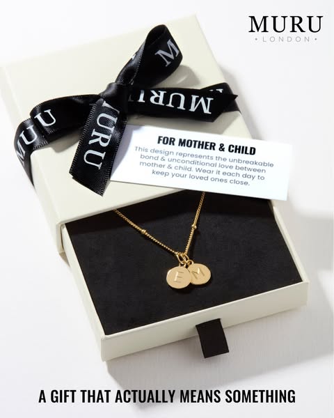 Get 15% Off With Code JUSTBECAUSE15