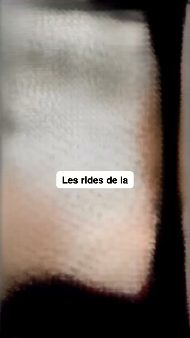 Retrouve une peau plus lisse et lumineuse