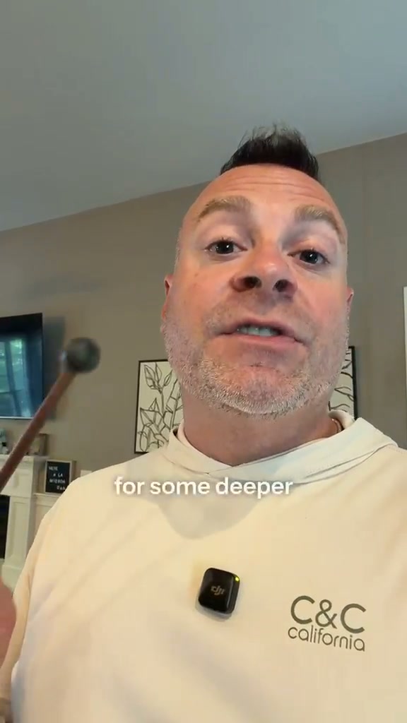 Learn the hypnosis tools I teach