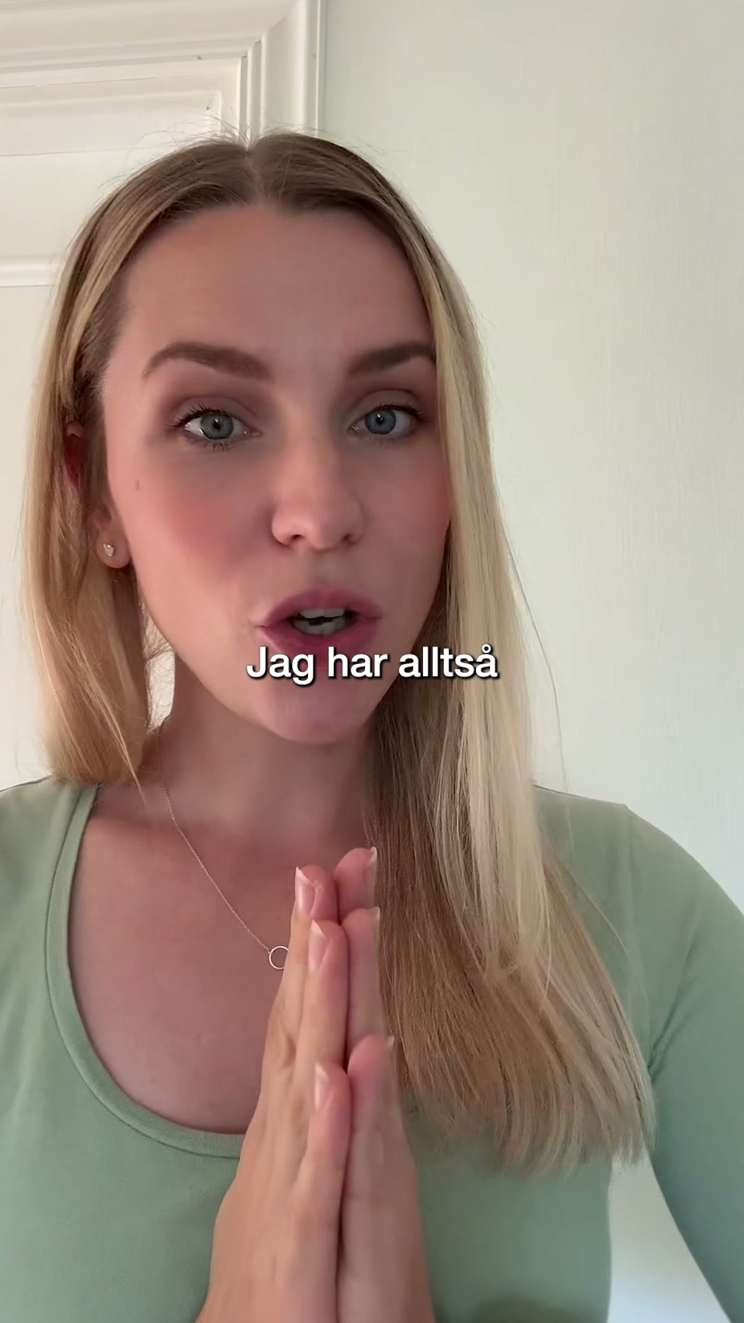 Fixa små märken på några minuter