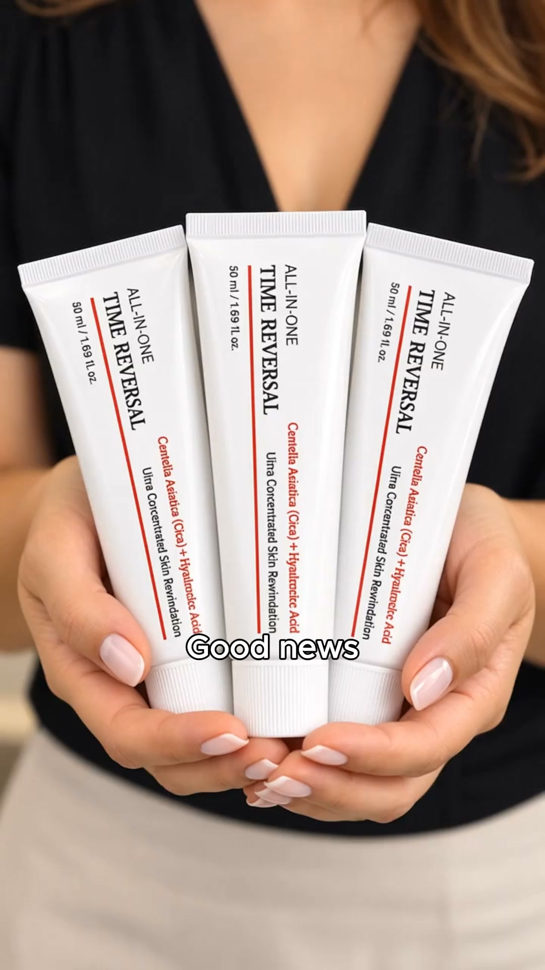Buy 1 Get 1 Free Today