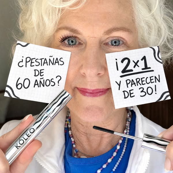 PAGO CONTRA REEMBOLSO