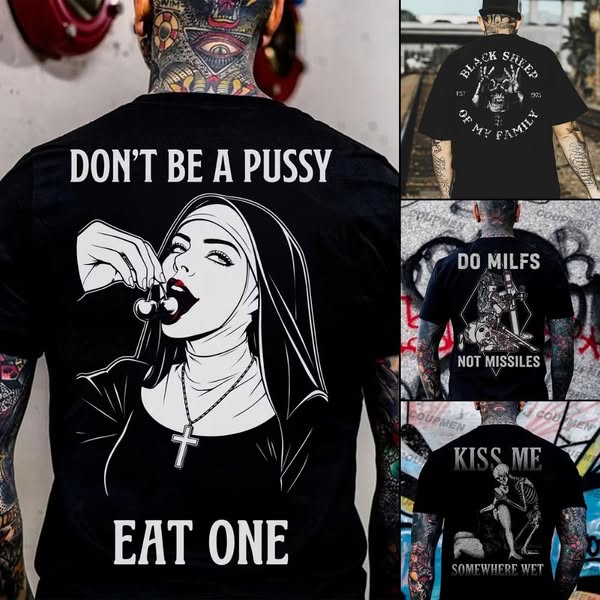 Free worldwide shipping