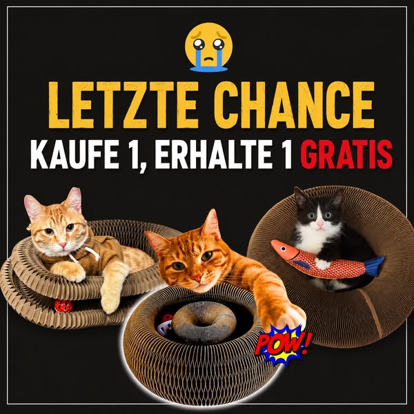 1+1 Neukunden Angebot