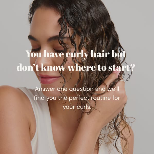 Stop Guessing. Start Here.