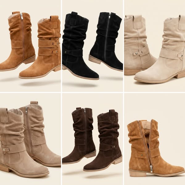 Vente liquidation