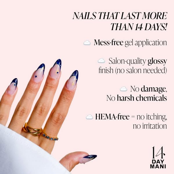 Free Shipping over €80.