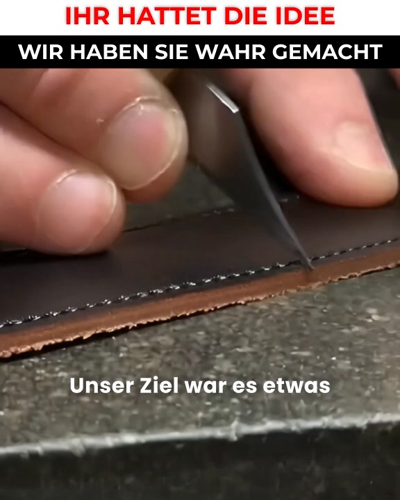 Die neue Kollektion ist gerade erschienen. Nutze die Rabatte