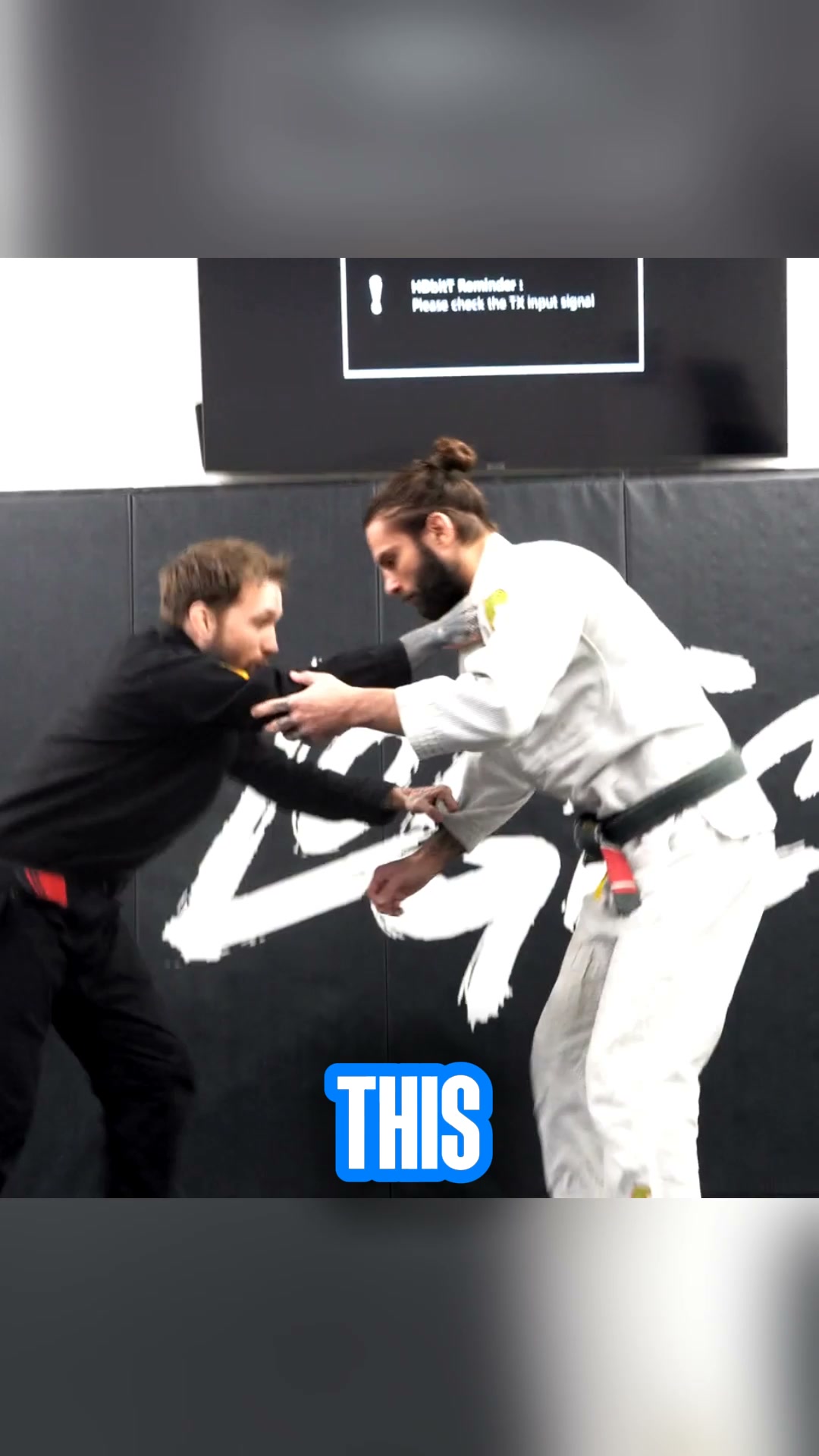 NEW INSTRUCTIONAL