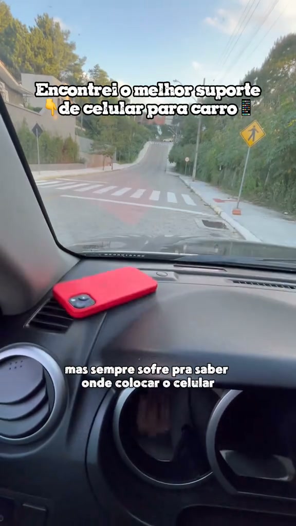 pagamento contra-entrega