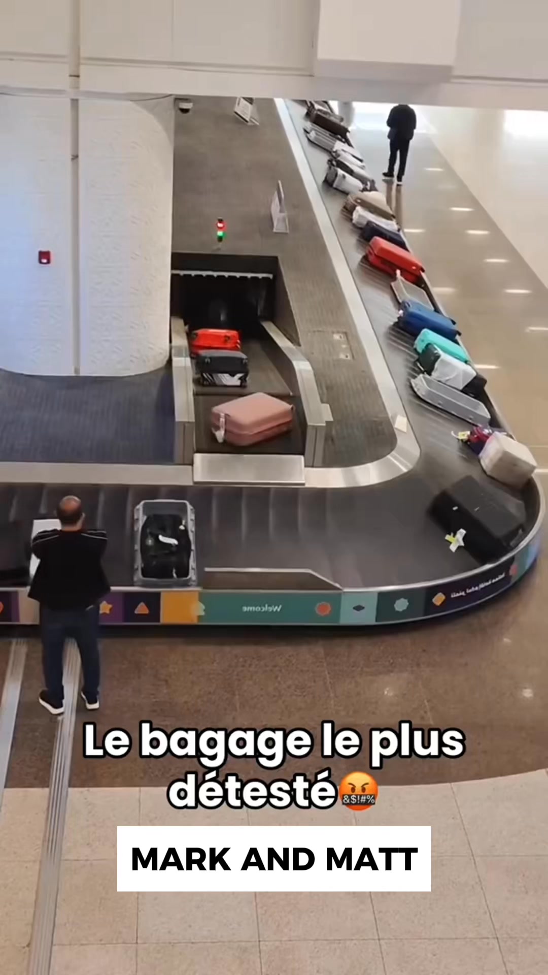 L'ESSENTIEL EN VOYAGE