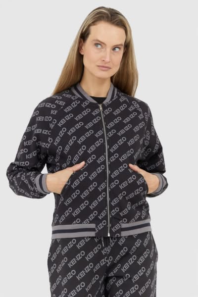 Outfit.pl