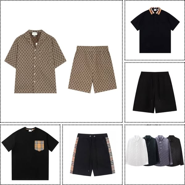elevate your wardrobe