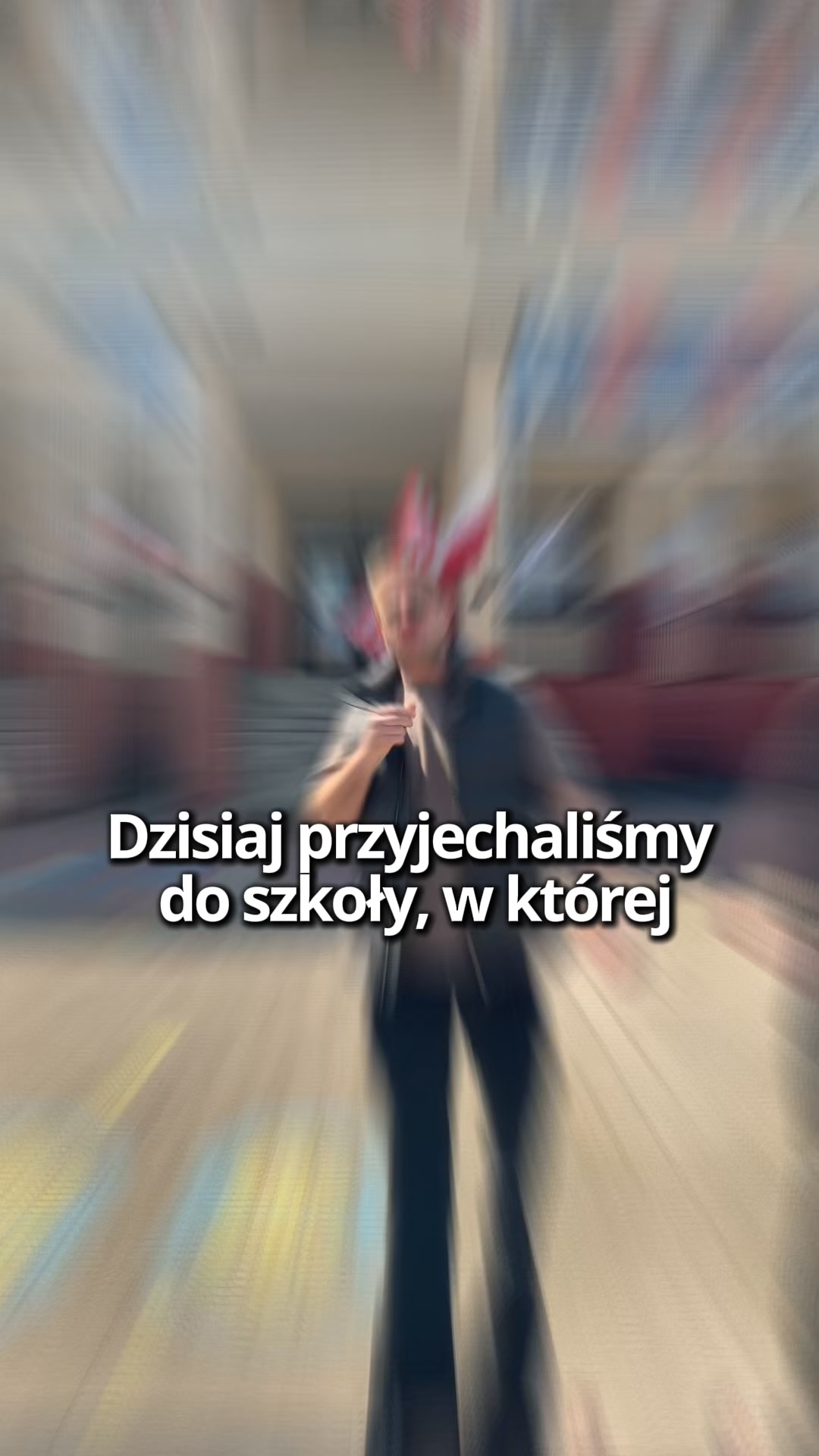 Po 1,5 roku - bez śladów zużycia