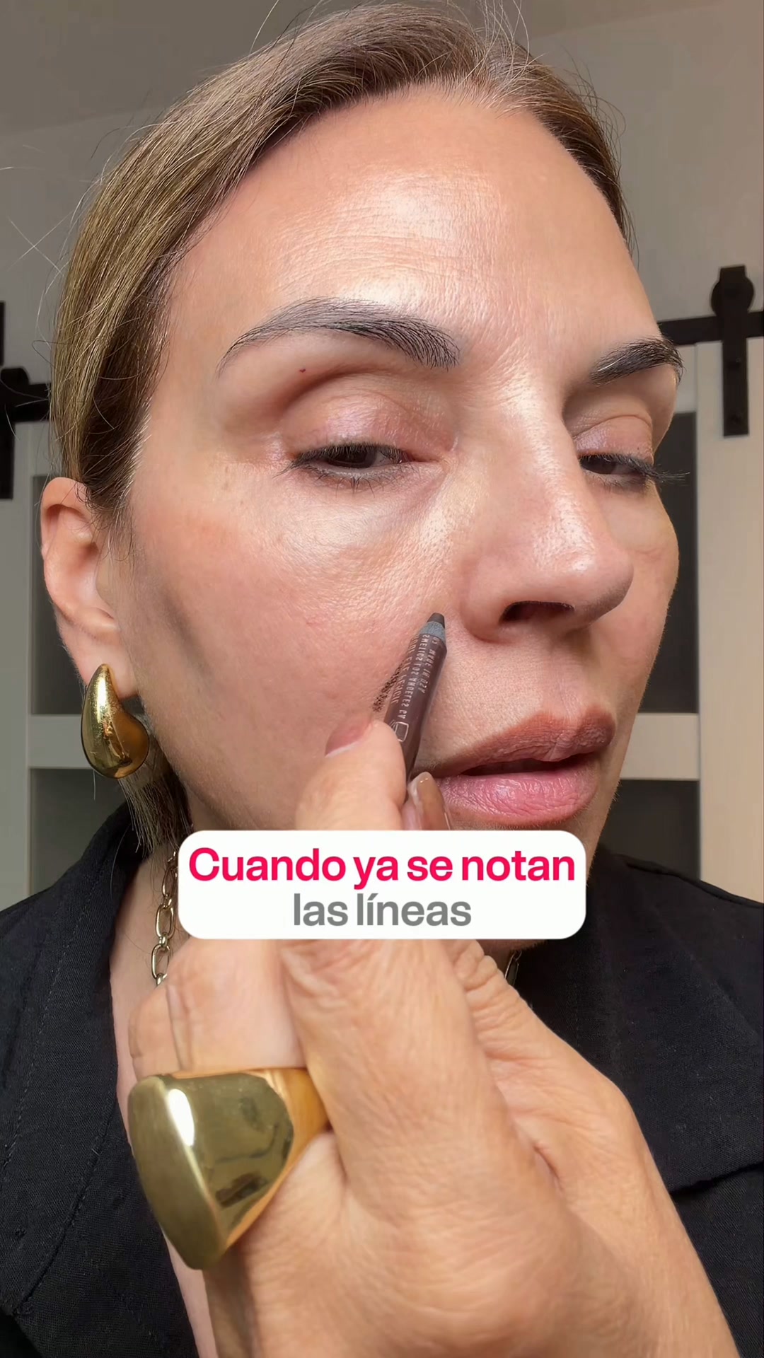 ÚLIMAS UNIDADES!!