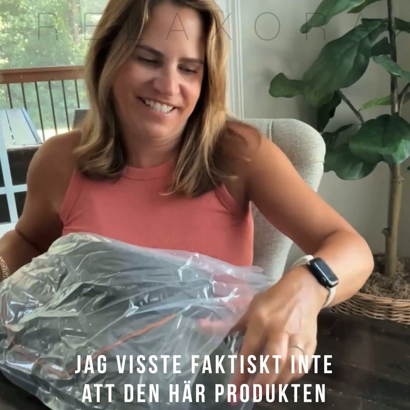 50% RABATT - FRI FRAKT - FÅ FÖRST, BETALA SÄKERT MED KLARNA