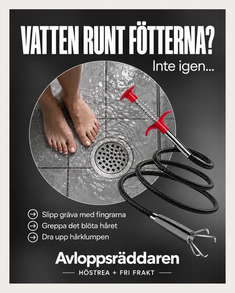 Gör du det ändå?