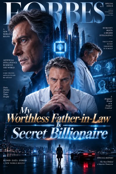 Watch all episodes