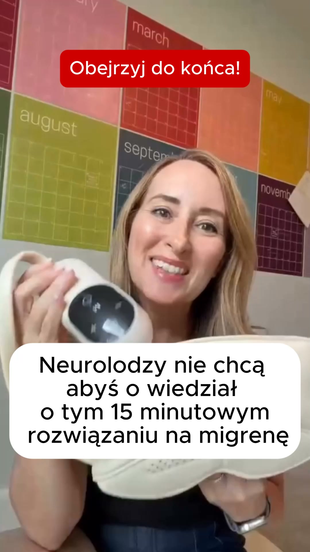 KUP TERAZ -50%