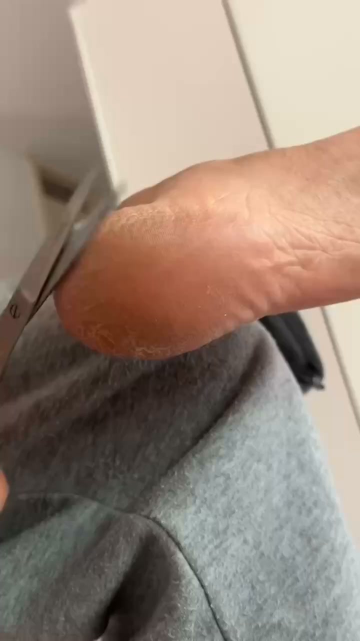 Révélez une peau plus lisse et éclatante