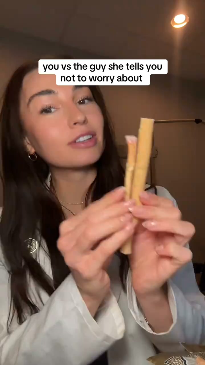 Naturally Brighten Your Smile With Miswak
