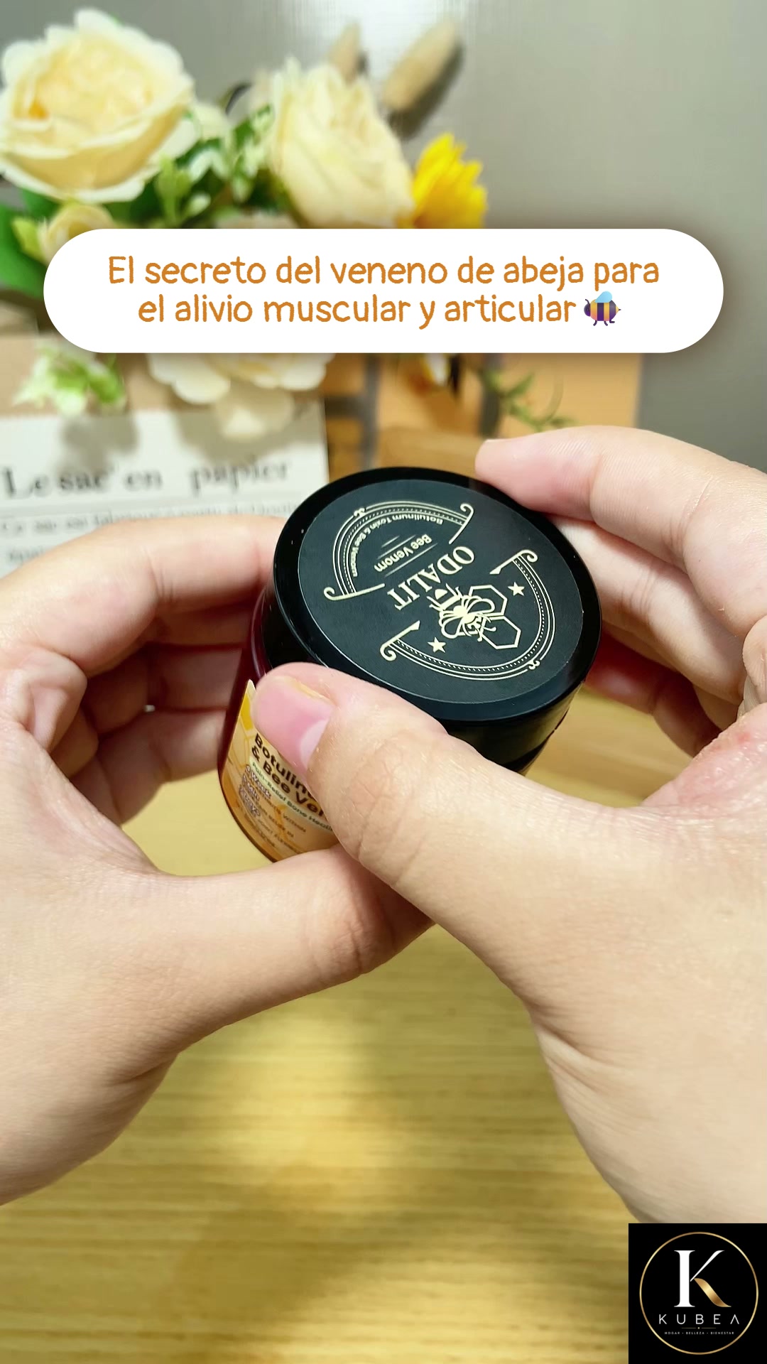 ​Envio GRATIS 24/48H