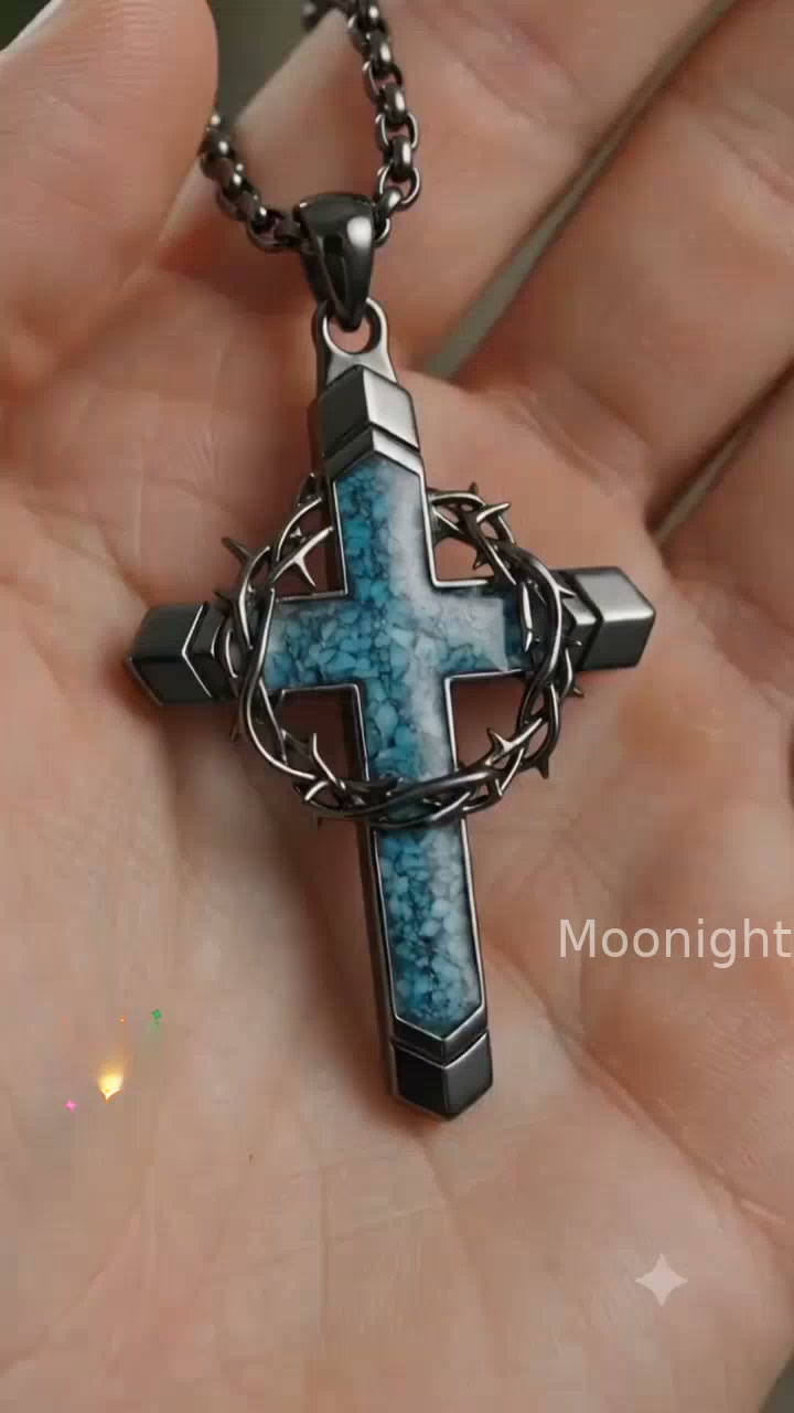 Anúncio de Moonighty us