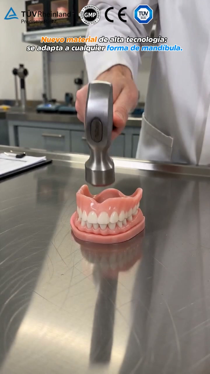 【HAZ CLIC AQUÍ PARA RECLAMAR TU PACK 2X1 DE RETOQUE DENTAL】