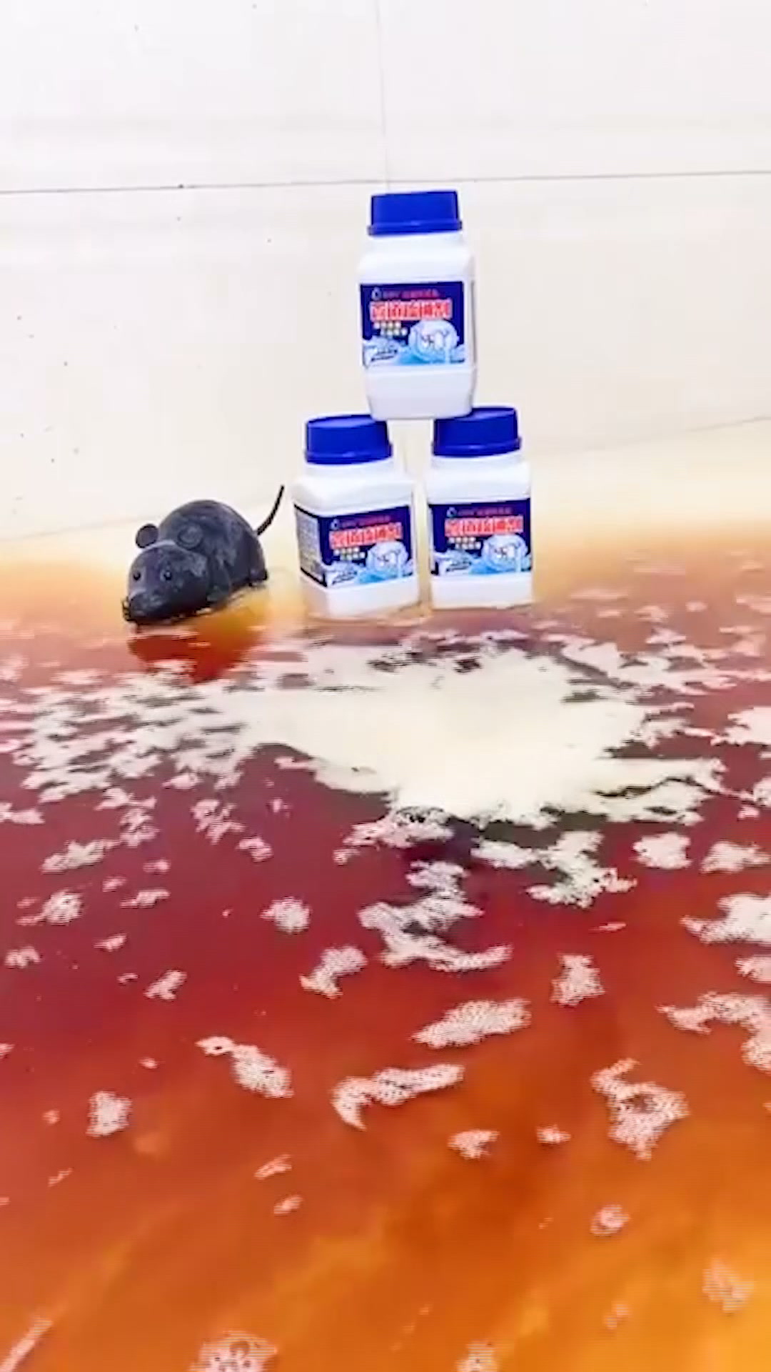 WildTornado