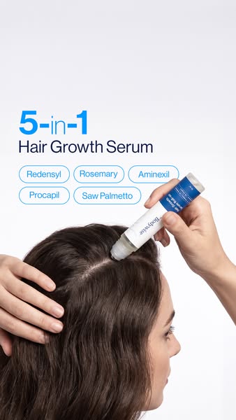 See Visible Results in Just 3 Months!