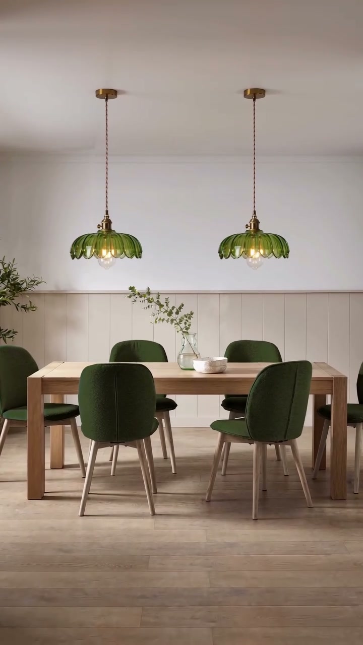 Find Your Dream Lights & Illuminate Your Space