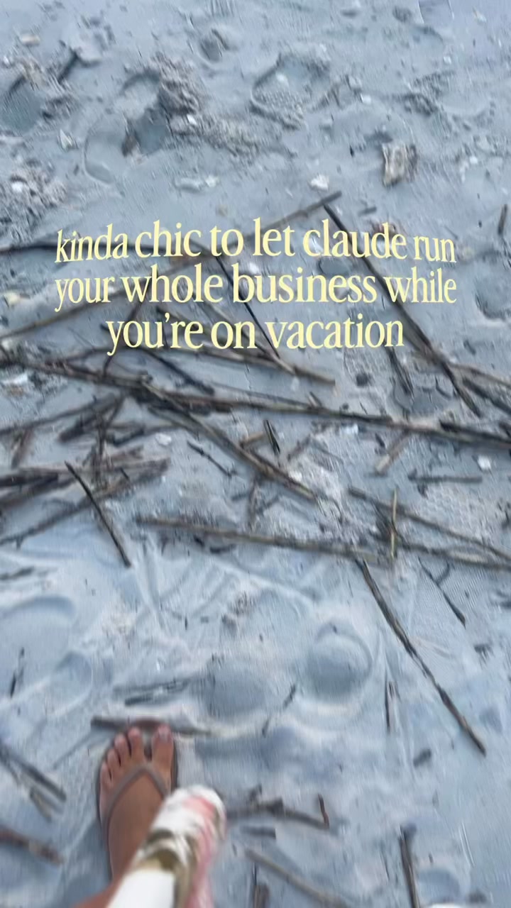 Claude Can Do WHAT?! Discover What You’ve Been Missing