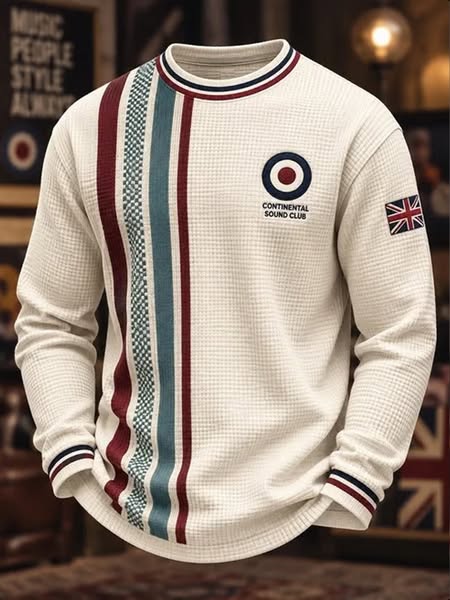 Anúncio de Britwardrobe