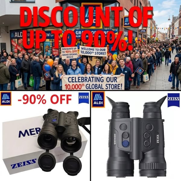 90% OFF100 % Original AuthentischFree Delivery