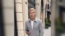 AI That Gets You Hired