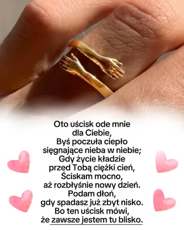 Dziś 50% Taniej